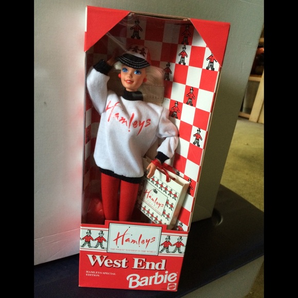 Meet your Posher Great Stuff!! - Picture 3 of 8